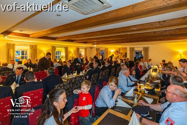 Foto Laudi_patenvereinbitten-68.jpg